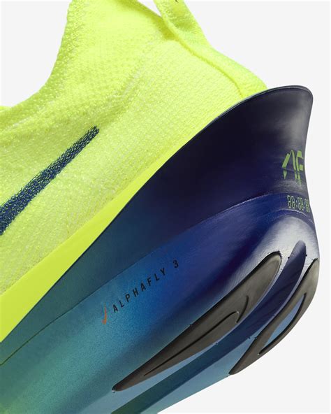 nike alphafly 3 kopen|Alphafly 3 racing shoes.